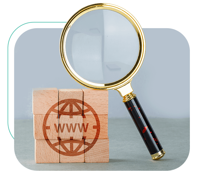 SEO Agency in Dubai: Boost Your Online Presence with Socioloca