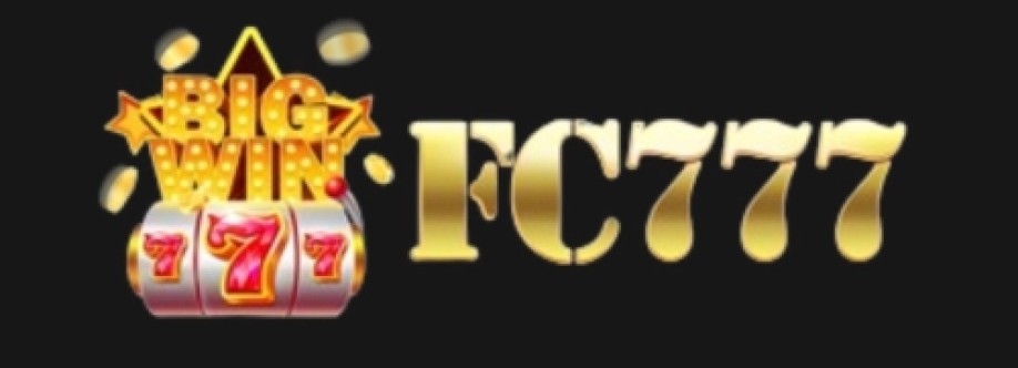 FC777 com ph Cover Image