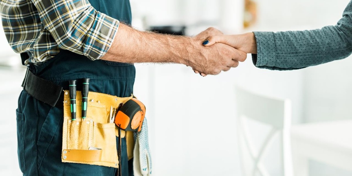 How quickly can the best handyman services in Dubai respond to a request?