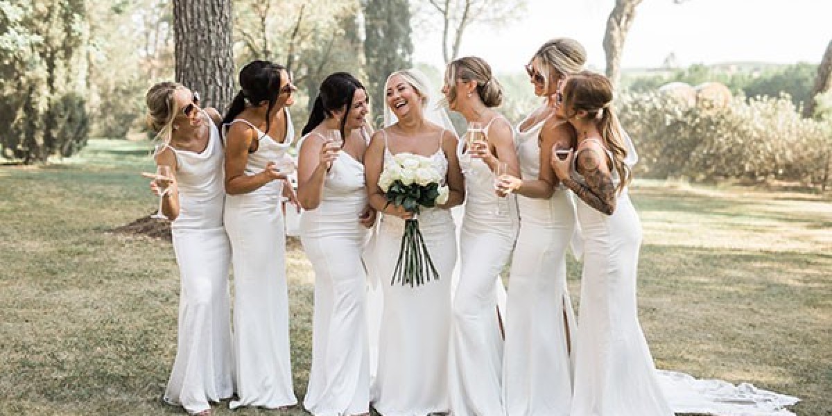 Italian Destination Wedding-Wedding Planner Tuscany
