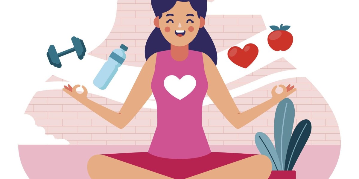 Transforming Health Through Holistic Care: The Expertise of a Certified Functional Medicine Practitioner