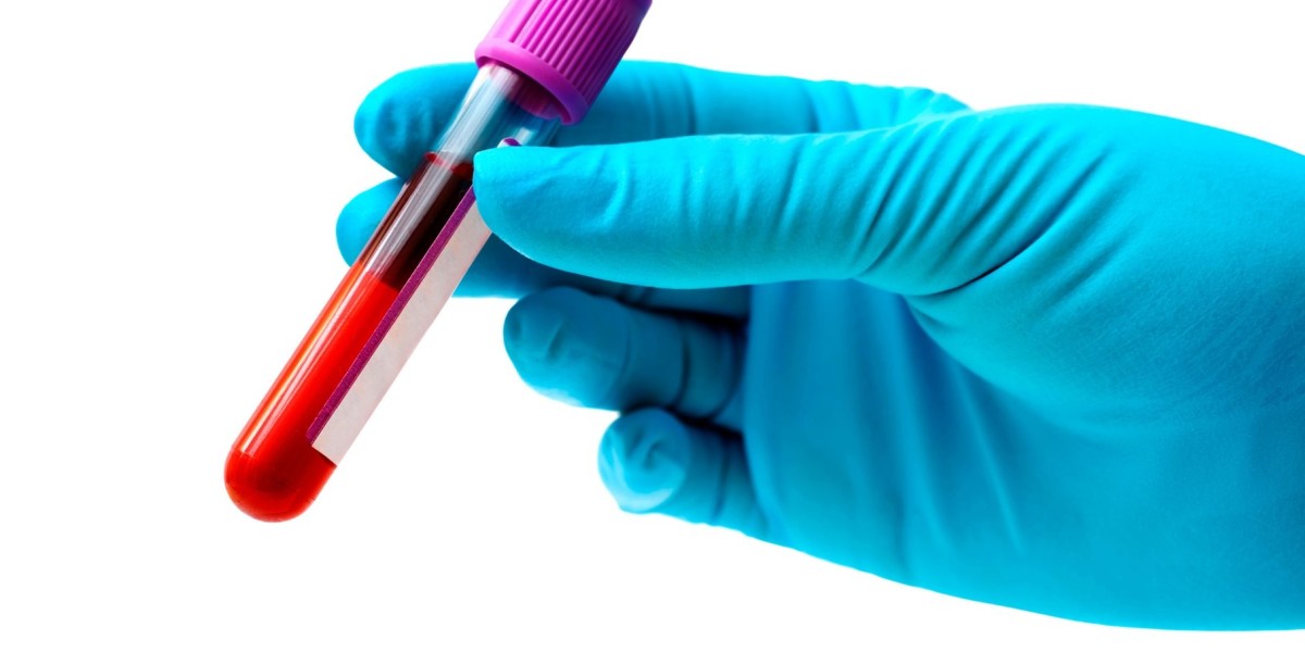 Home Texas A&M Veterinary Medical Diagnostic Laboratory