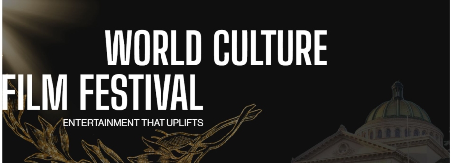 World Culture Film Festival Cover Image