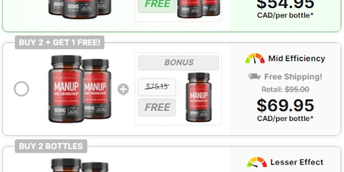 https://www.facebook.com/ManUp.ME.Gummies.Australia/
