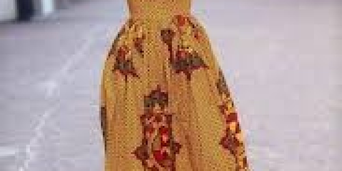 Celebrating Cultural Elegance: African American Attire