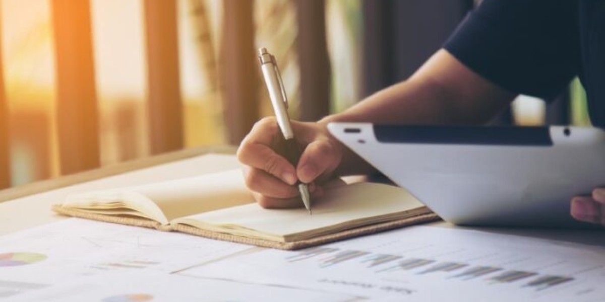 Take My Class Online: Transforming Education for the Modern Learner