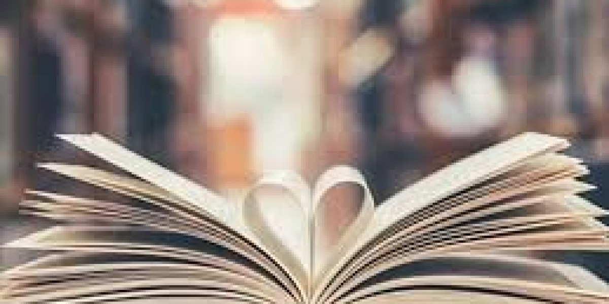 Nursing Leadership in Crisis Management: Emerging Trends and Dissertation Topics