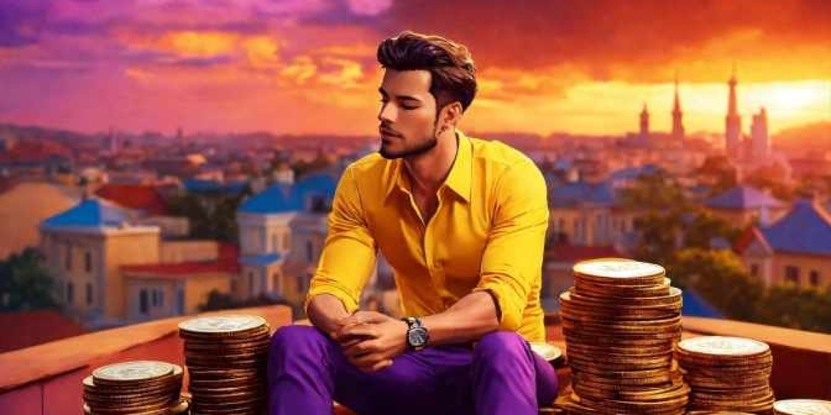 Getting Started with Rummy Ola APK: Step-by-Step Tutorial