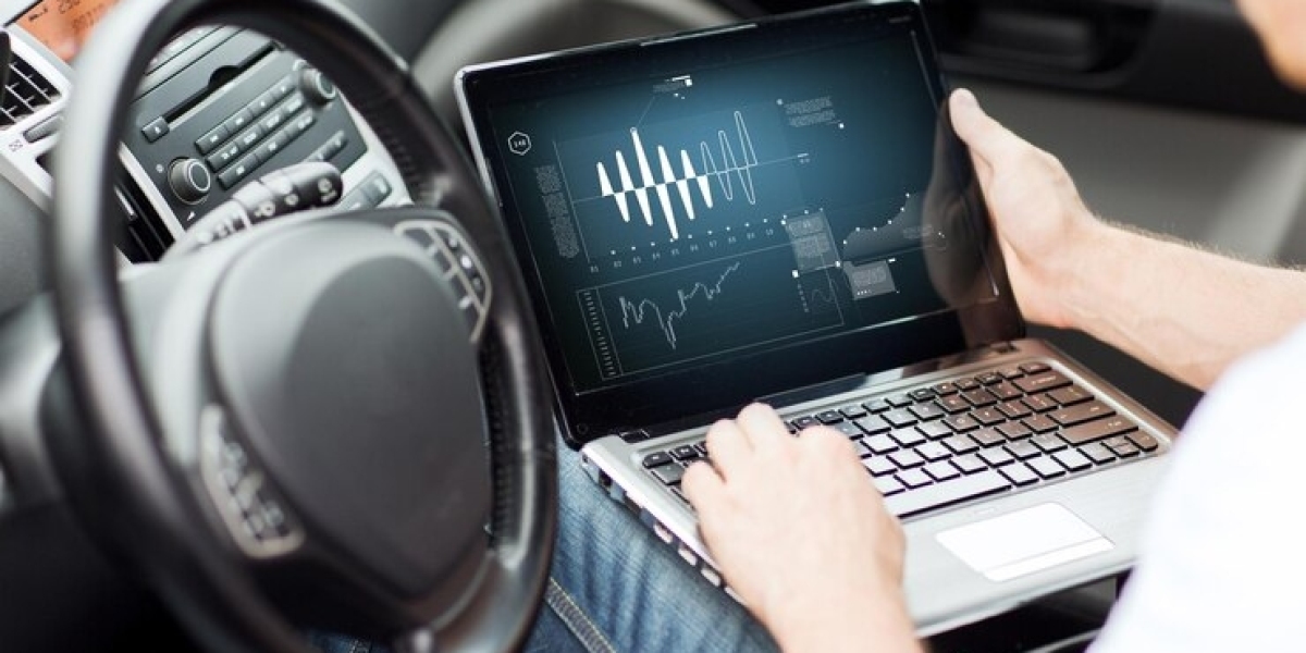 OTA Software Updates: Ensuring Security and Efficiency
