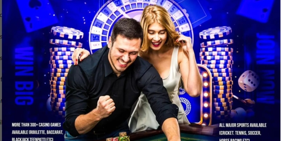 Exploring the Reddy Anna Book: How It Revolutionizes Sports Enthusiasm.