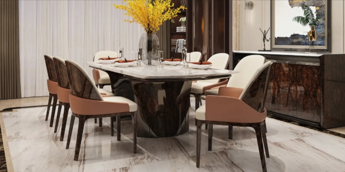 China Leather Sofa Manufacturers: Ekar Furniture's Superior Quality