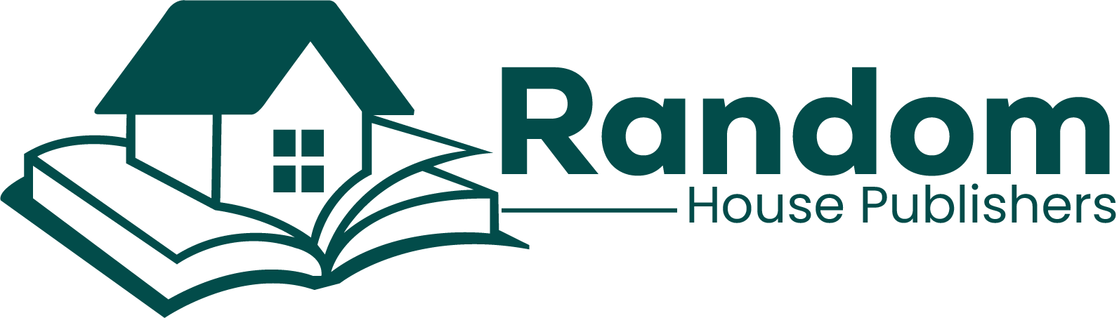 #1 Book Writing Services in USA | Random House Publishers
