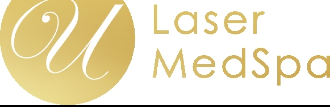 U Laser Med Spa Cover Image