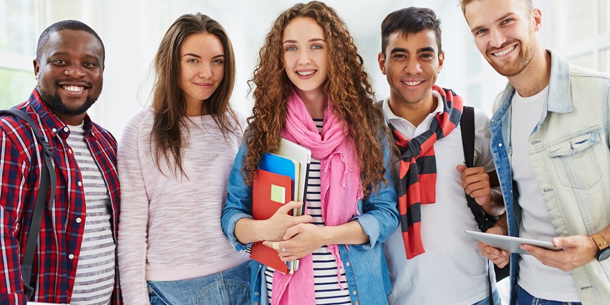 How to Ace the MCIA-Level-1 Exam for Career Success?