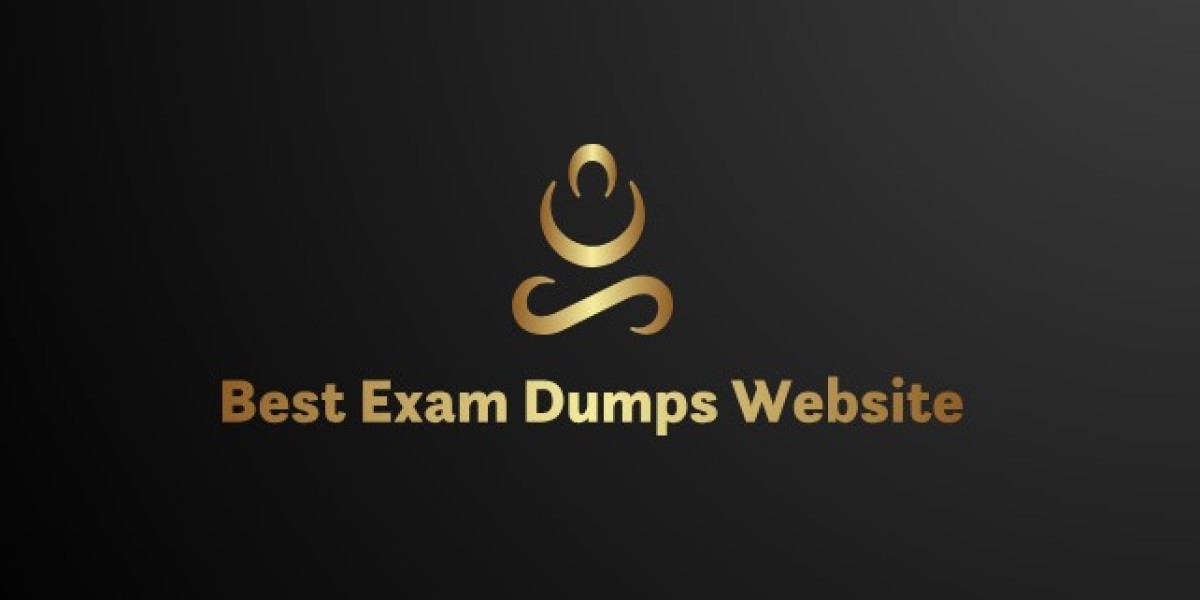 DumpsBoss: Best Exam Dumps Website for Exam Guides