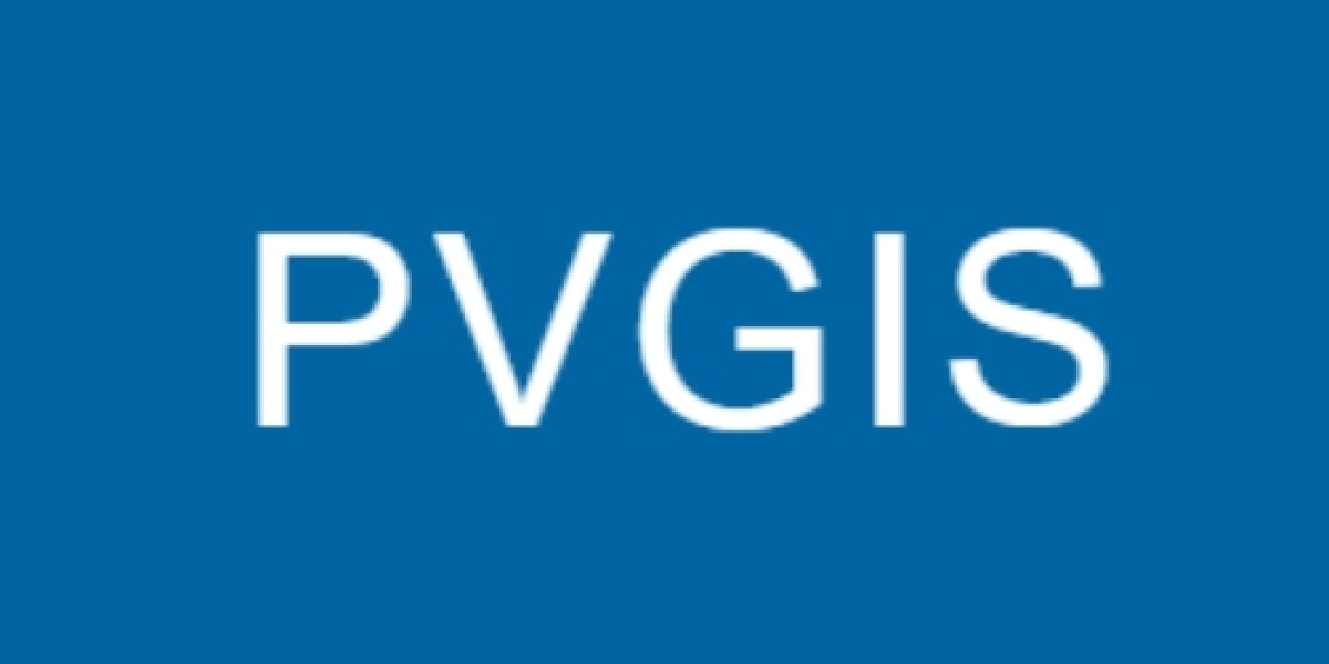 Maximize Your Solar Energy Efficiency with PVGIS
