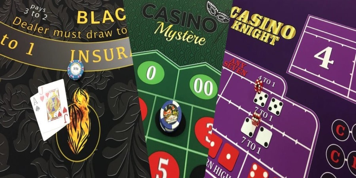 How to Play Online Baccarat: A Comprehensive Guide