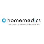 Homemedics Store Profile Picture