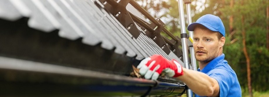 Gutter Have It Cover Image