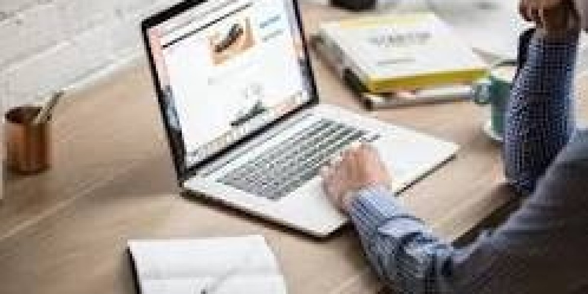 Revealing the Finest eCommerce Development Companies in India