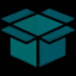 All Things Moving Profile Picture