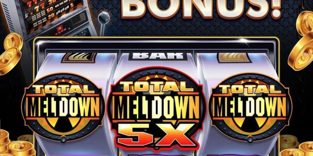 Discover the Thrills of Online Baccarat