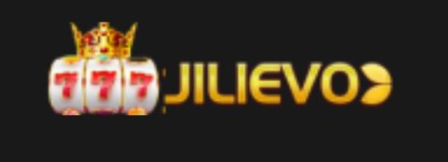 jilie voorgph Cover Image