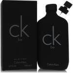 ck be calvin klein Profile Picture