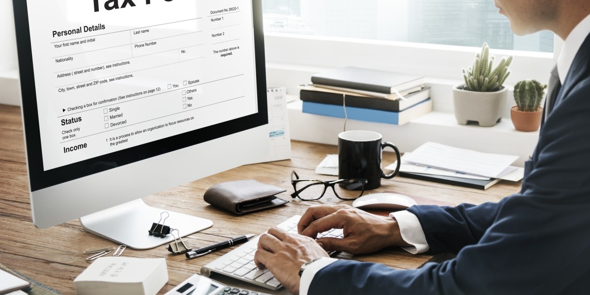 Top 5 Common Mistakes in GST Filing and How to Avoid Them