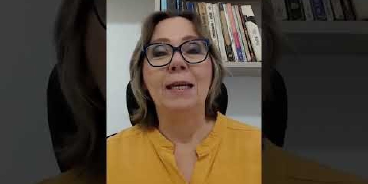 7 Signs Of A Psychopath: Traits & Characteristics