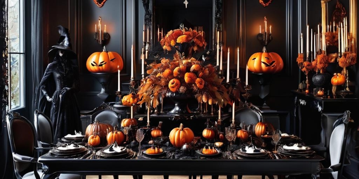 The Ultimate Guide to the Best Halloween Movies to Watch This Season