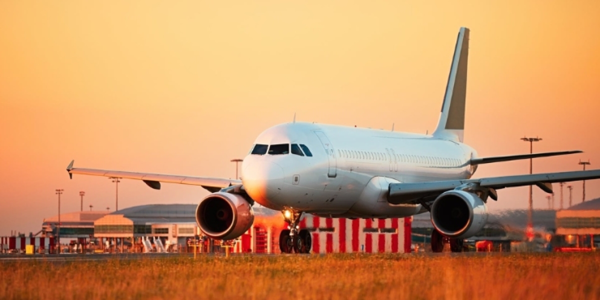 Can I Cancel My Southwest Flight Within 24 Hours?
