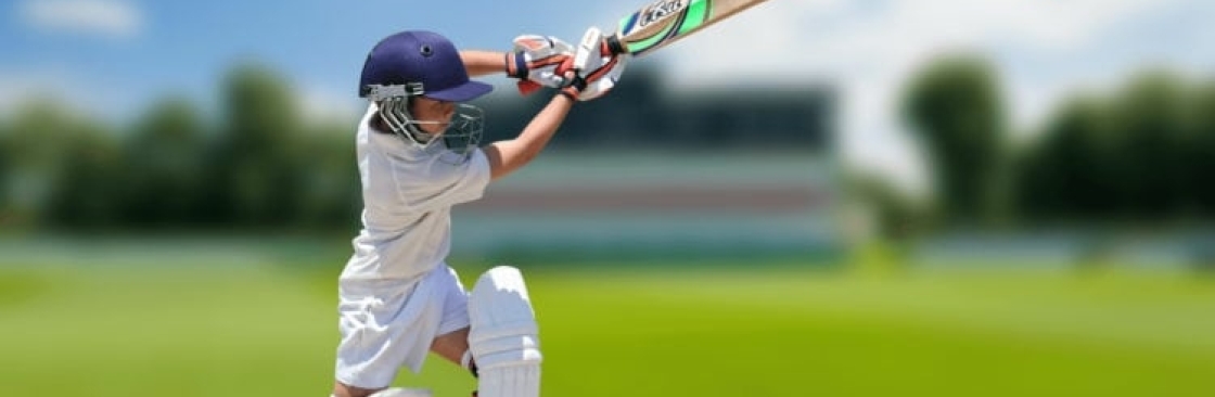 crics cricsportz Cover Image
