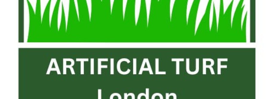 artificialturf london Cover Image