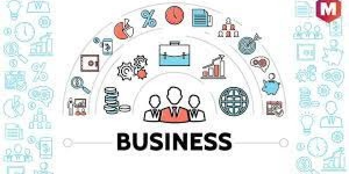 IMCWire PR Agency: Your London PR Experts