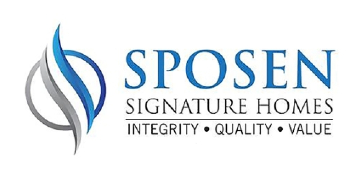 Wondering About Sposen Signature Homes? Read Our Sposenhome Review