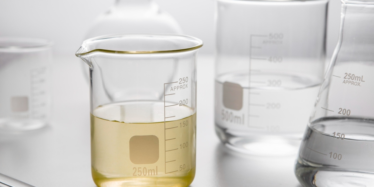 Dimer Acid Market Size, Share, Growth and Report 2024-2032