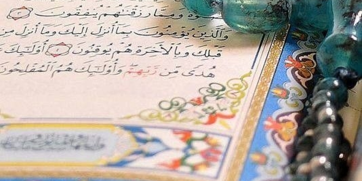 Article Picture