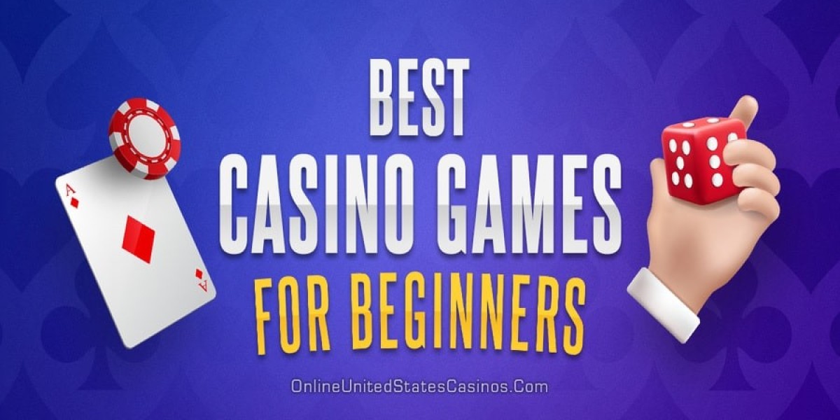 Mastering Online Baccarat: Your Ultimate Guide
