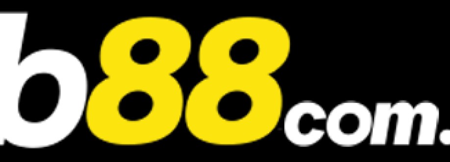 fb88 comcc Cover Image