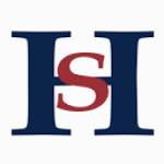 huskins llc Profile Picture