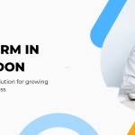 m94592983 ayana Profile Picture