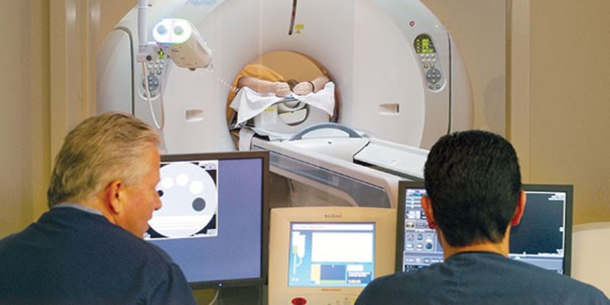 Importance of Medical Equipment Repair: Ensuring Patient Safety and Efficiency