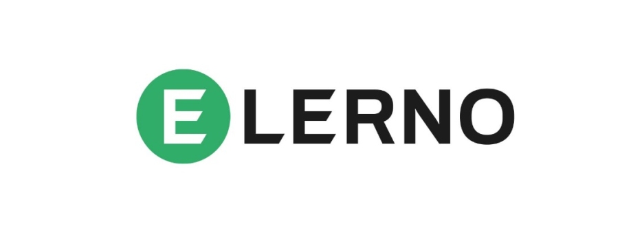Elerno Cover Image