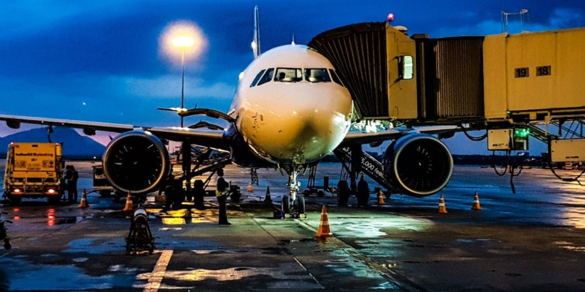 Tips to Prevent Lost Luggage at O'Hare