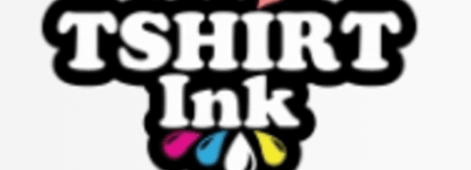 HEAT TRANSFER PRINTING FOR T-SHI Profile Picture