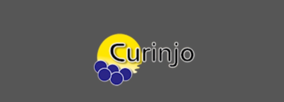 Curinjo Apartmenten resort Cover Image