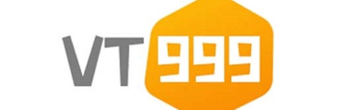 VT999 Earth Cover Image