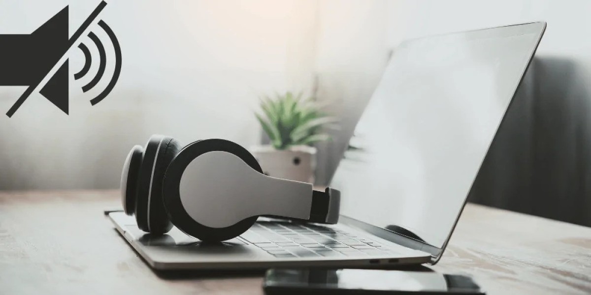 Troubleshooting 'No Sound' Issues on Your Laptop or PC: Complete Guide