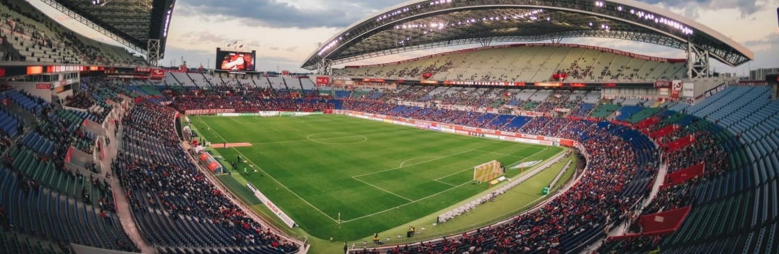 野球 ハブ Cover Image